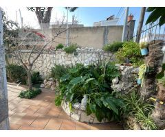 CASA FAMILIAR CON PISCINA LA SOLEIA