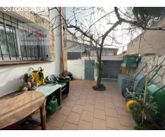CASA FAMILIAR CON PISCINA LA SOLEIA