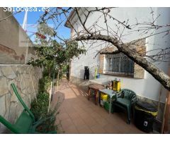 CASA FAMILIAR CON PISCINA LA SOLEIA