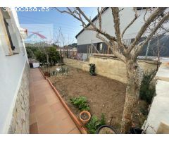 CASA FAMILIAR CON PISCINA LA SOLEIA