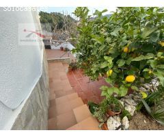 CASA FAMILIAR CON PISCINA LA SOLEIA