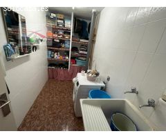 CASA FAMILIAR CON PISCINA LA SOLEIA