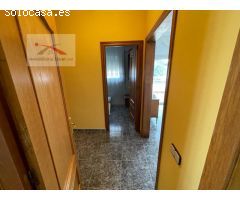 CASA FAMILIAR CON PISCINA LA SOLEIA
