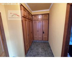 CASA FAMILIAR CON PISCINA LA SOLEIA