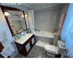 CASA FAMILIAR CON PISCINA LA SOLEIA
