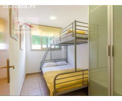 CASA CON LICENCIA TURISTICA