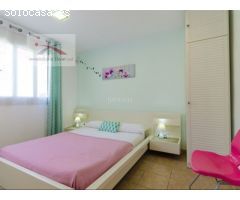 CASA CON LICENCIA TURISTICA