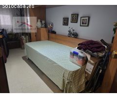 PISO 2 HABITACIONES REFORMADO