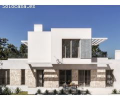 Villa OCEAN