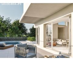 Villa OCEAN