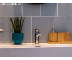 Calidad de vida & diseño