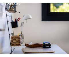 Calidad de vida & diseño