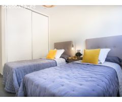 Calidad de vida & diseño