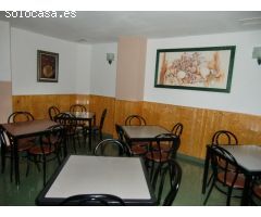 Oportunidad centro de Alicante