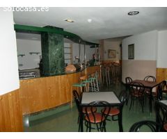 Oportunidad centro de Alicante