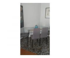 Alquiler de habitación en el centro de Alicante