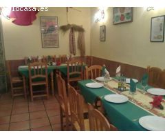 Local en venta