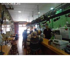 Local en venta