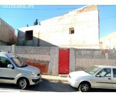 Casa en venta ideal para inversores.