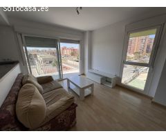 Apartamento en venta en el exclusivo Edificio Dadá - Alicante