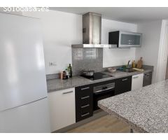 Apartamento en venta en el exclusivo Edificio Dadá - Alicante