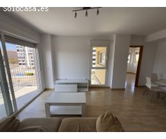 Apartamento en venta en el exclusivo Edificio Dadá - Alicante