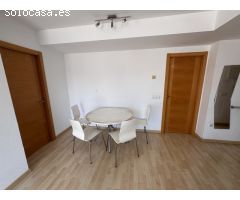 Apartamento en venta en el exclusivo Edificio Dadá - Alicante
