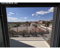 Apartamento en venta en el exclusivo Edificio Dadá - Alicante