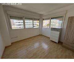 Apartamento en venta en el exclusivo Edificio Dadá - Alicante