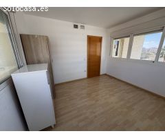 Apartamento en venta en el exclusivo Edificio Dadá - Alicante