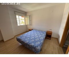 Apartamento en venta en el exclusivo Edificio Dadá - Alicante