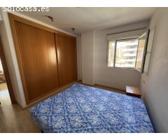 Apartamento en venta en el exclusivo Edificio Dadá - Alicante