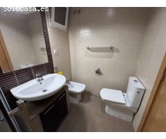 Apartamento en venta en el exclusivo Edificio Dadá - Alicante