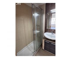 Apartamento en venta en el exclusivo Edificio Dadá - Alicante