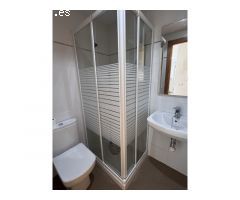 Apartamento en venta en el exclusivo Edificio Dadá - Alicante