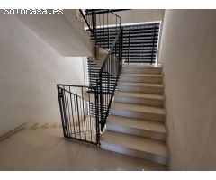 Apartamento en venta en el exclusivo Edificio Dadá - Alicante
