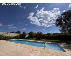 Apartamento en venta en el exclusivo Edificio Dadá - Alicante