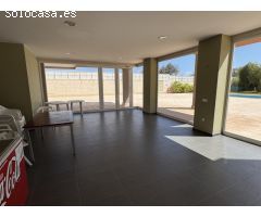 Apartamento en venta en el exclusivo Edificio Dadá - Alicante
