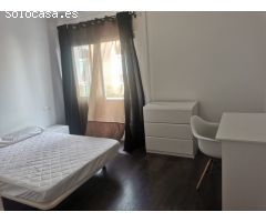 Oportunidad de inversión en San Juan de Alicante - Piso reformado y muy luminoso