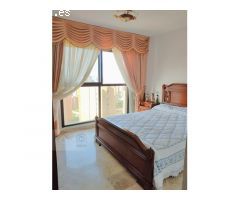 PISO EN ZONA PUEBLO LEVANTE DE BENIDORM 4 DORM. 2 BAÑOS, PARKING Y PISCINA