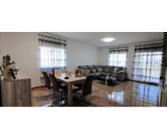 Magnífico Chalet Independiente