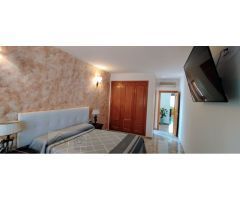 Magnífico Chalet Independiente