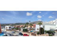 Impresionante Chalet Individual con Gran Privacidad
