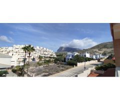 Impresionante Chalet Individual con Gran Privacidad