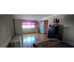 Impresionante Chalet Individual con Gran Privacidad