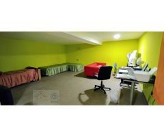 Impresionante Chalet Individual con Gran Privacidad