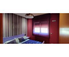 Impresionante Chalet Individual con Gran Privacidad