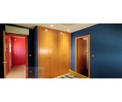 Impresionante Chalet Individual con Gran Privacidad