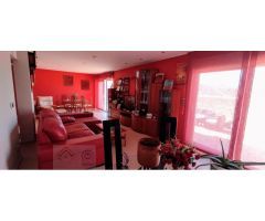 Impresionante Chalet Individual con Gran Privacidad