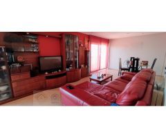 Impresionante Chalet Individual con Gran Privacidad